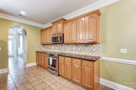 3316 Lucy Dr, Monroe, NC 28110 photo 13