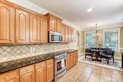 3316 Lucy Dr, Monroe, NC 28110 photo 15