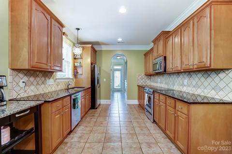 3316 Lucy Dr, Monroe, NC 28110 photo 11