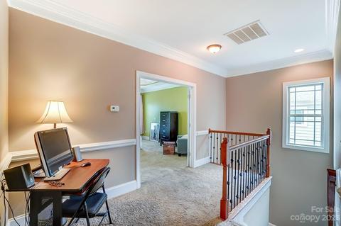 3316 Lucy Dr, Monroe, NC 28110 photo 25
