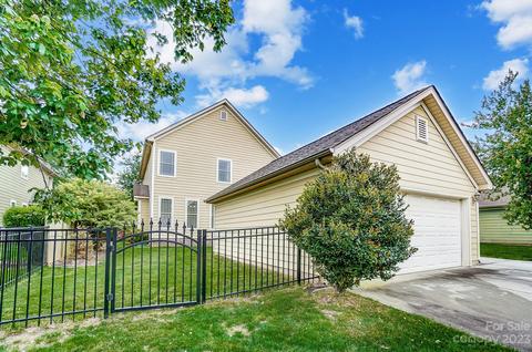 3316 Lucy Dr, Monroe, NC 28110 photo 46
