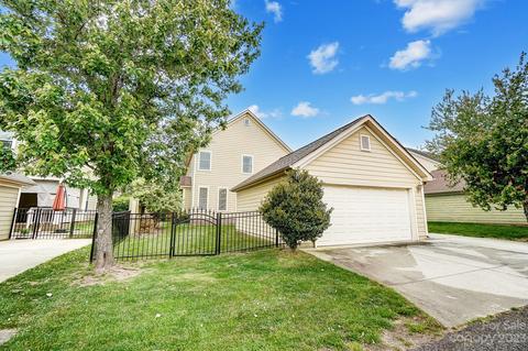 3316 Lucy Dr, Monroe, NC 28110 photo 47