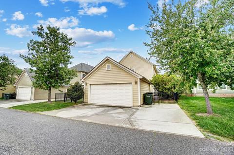 3316 Lucy Dr, Monroe, NC 28110 photo 48