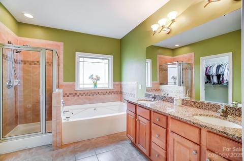 3316 Lucy Dr, Monroe, NC 28110 photo 30