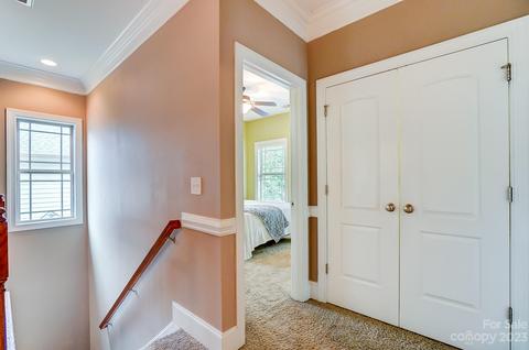 3316 Lucy Dr, Monroe, NC 28110 photo 22