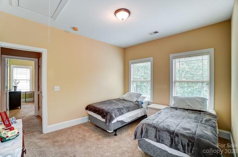 3316 Lucy Dr, Monroe, NC 28110 photo 39