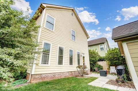 3316 Lucy Dr, Monroe, NC 28110 photo 43