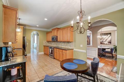 3316 Lucy Dr, Monroe, NC 28110 photo 9