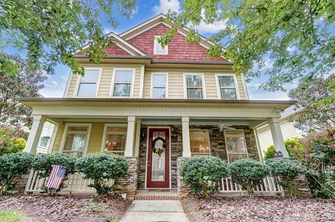3316 Lucy Dr, Monroe, NC 28110