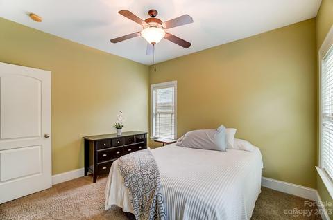 3316 Lucy Dr, Monroe, NC 28110 photo 35