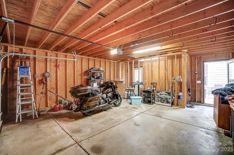 3316 Lucy Dr, Monroe, NC 28110 photo 45