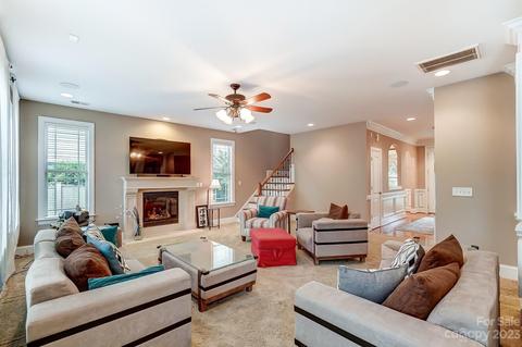 3316 Lucy Dr, Monroe, NC 28110 photo 20
