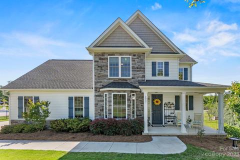 2021 Colchester Ct, Belmont, NC 28012