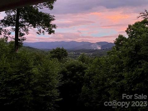 304 Hershell Ln, Canton, NC 28716 photo 24