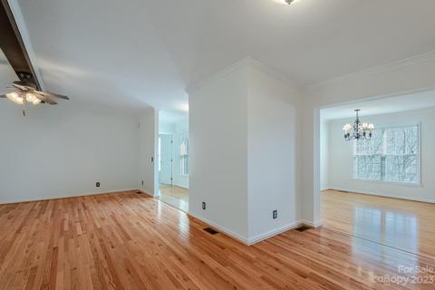 304 Hershell Ln, Canton, NC 28716 photo 4