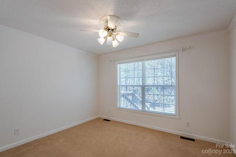 304 Hershell Ln, Canton, NC 28716 photo 16