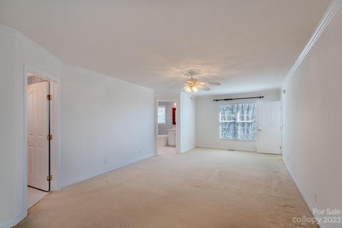 304 Hershell Ln, Canton, NC 28716 photo 7