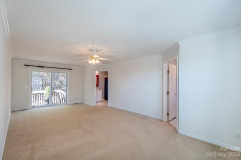304 Hershell Ln, Canton, NC 28716 photo 6