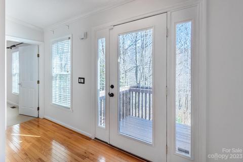 304 Hershell Ln, Canton, NC 28716 photo 5