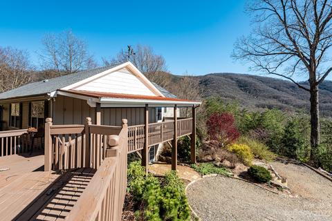 304 Hershell Ln, Canton, NC 28716 photo 20