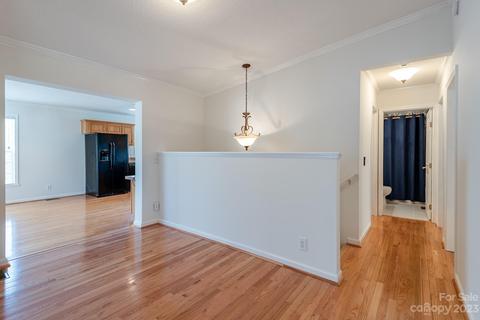 304 Hershell Ln, Canton, NC 28716 photo 11