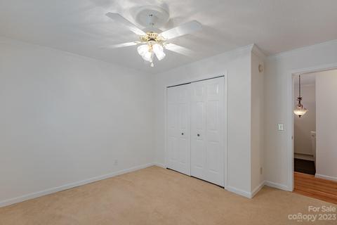 304 Hershell Ln, Canton, NC 28716 photo 17