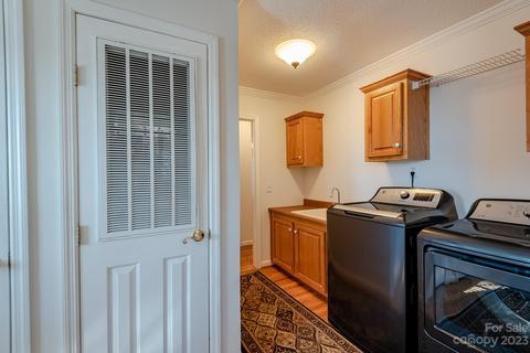 304 Hershell Ln, Canton, NC 28716 photo 14