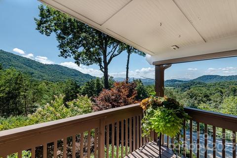 304 Hershell Ln, Canton, NC 28716 photo 27