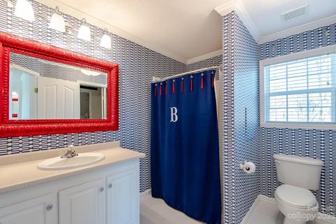 304 Hershell Ln, Canton, NC 28716 photo 8