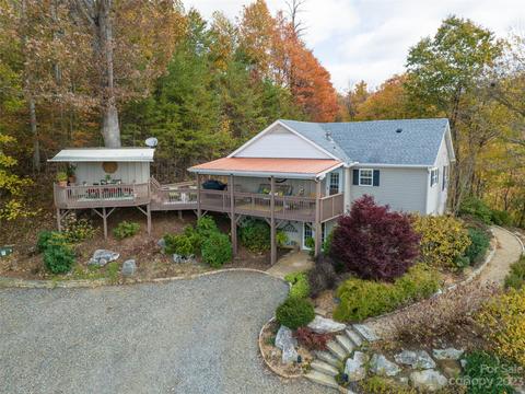 304 Hershell Ln, Canton, NC 28716 photo 23