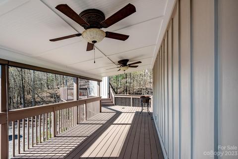 304 Hershell Ln, Canton, NC 28716 photo 22