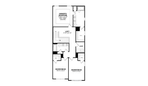 2900 Trinity St, Monroe, NC 28110 photo 3