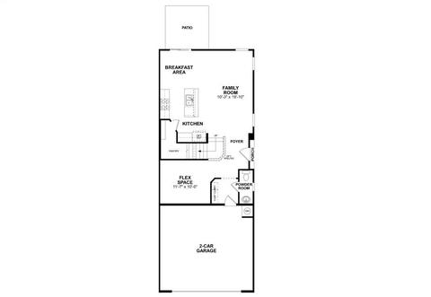 2900 Trinity St, Monroe, NC 28110 photo 2