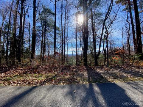 1142 State Rd, Saluda, NC 28773