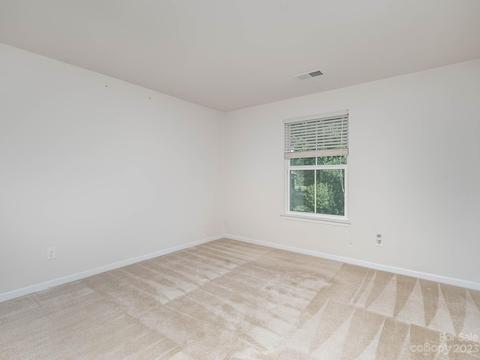 7524 W Berkeley Rd, Denver, NC 28037 photo 14