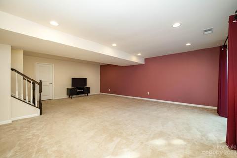 7524 W Berkeley Rd, Denver, NC 28037 photo 24