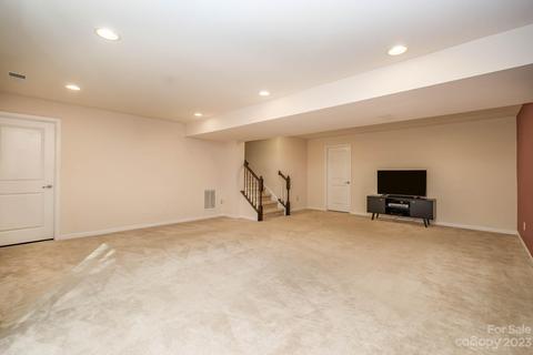 7524 W Berkeley Rd, Denver, NC 28037 photo 22