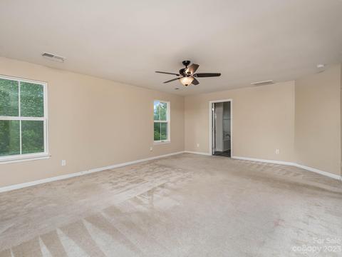 7524 W Berkeley Rd, Denver, NC 28037 photo 18