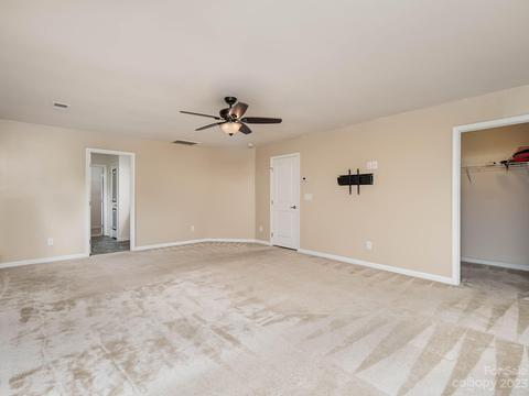 7524 W Berkeley Rd, Denver, NC 28037 photo 19