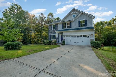 7524 W Berkeley Rd, Denver, NC 28037 photo 31