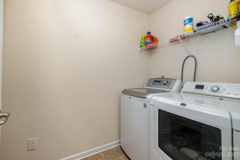 7524 W Berkeley Rd, Denver, NC 28037 photo 21