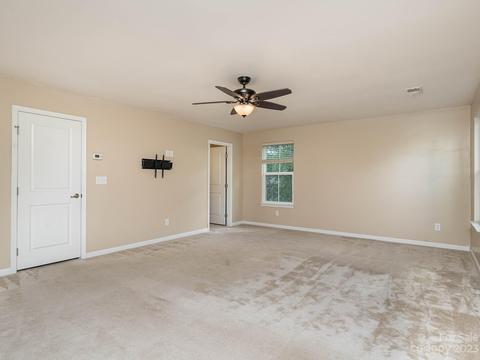 7524 W Berkeley Rd, Denver, NC 28037 photo 20