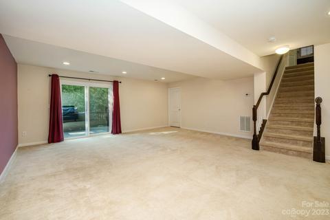 7524 W Berkeley Rd, Denver, NC 28037 photo 23