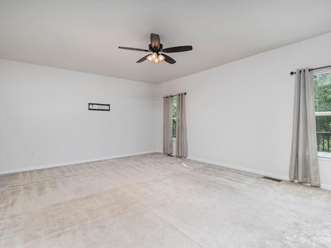 7524 W Berkeley Rd, Denver, NC 28037 photo 7
