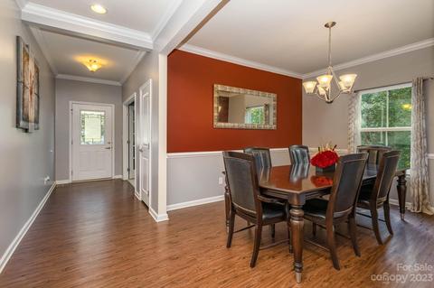 7524 W Berkeley Rd, Denver, NC 28037 photo 9