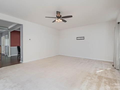 7524 W Berkeley Rd, Denver, NC 28037 photo 8