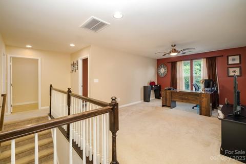 7524 W Berkeley Rd, Denver, NC 28037 photo 12