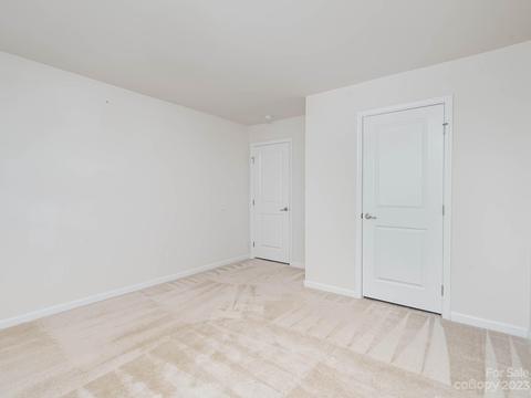 7524 W Berkeley Rd, Denver, NC 28037 photo 13