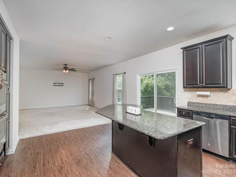 7524 W Berkeley Rd, Denver, NC 28037 photo 6