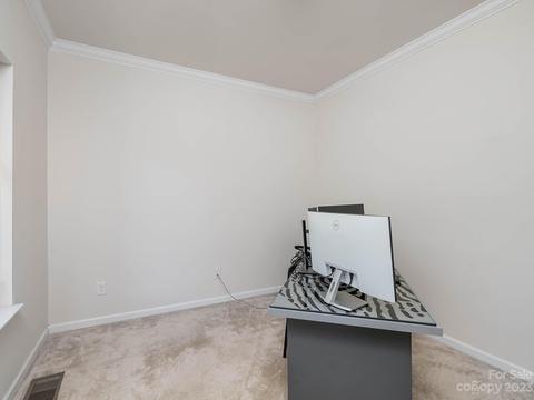 7524 W Berkeley Rd, Denver, NC 28037 photo 10